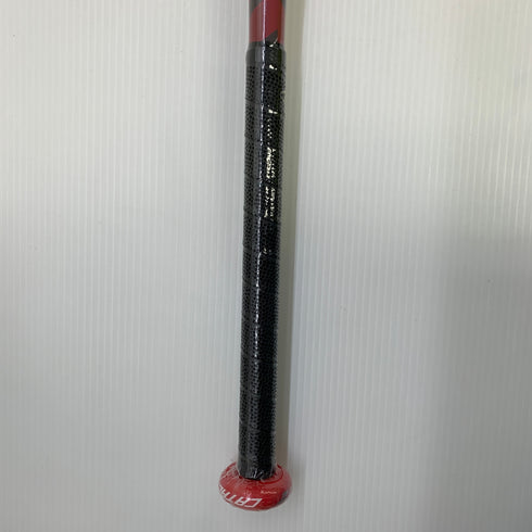 ルイスビルスラッガー Louisville Slugger カタリスト2 ソフトボール用 大人 一般 FRP製バット WTLJGS21T トップバランス 野球 7029