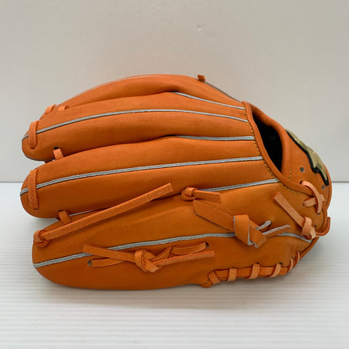 エスエスケイ SSK プロエッジ 硬式 大人 一般 内野手用 グローブ グラブ 右投げ PEK84418 タグ付き 野球 7142
