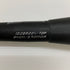 ミズノ MIZUNO ビヨンドマックスレガシーメタル 軟式 大人 一般 FRP製バット 1CJBR201 トップバランス 中古 ケース付き 野球 7885