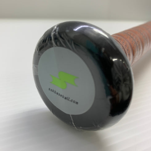 エスエスケイ SSK プロエッジ スカイフライトNSR 硬式 大人 一般 金属製バット EBB1103 野球 7251