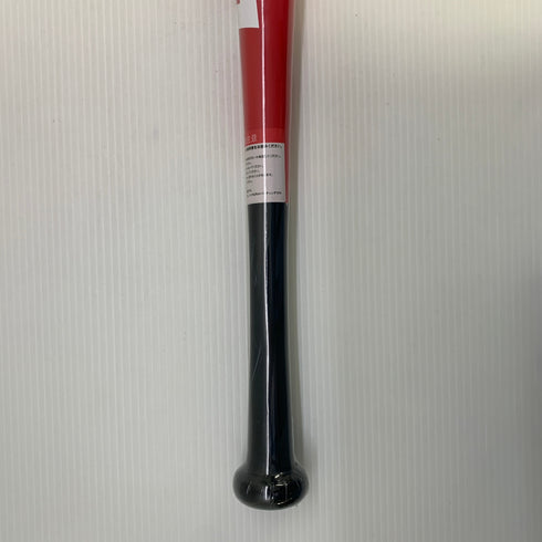 ワンハンド トレーニング用 練習 木製バット(BFJマーク) 野球 7169