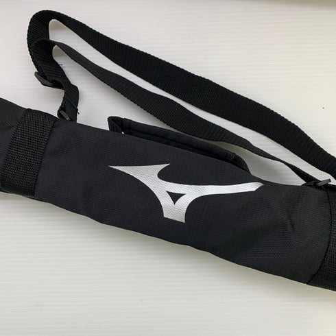 ミズノ MIZUNO ビヨンドマックスレガシー 軟式 FRP製 バット 1CJBR18184 ケース有り 6829