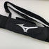 ミズノ MIZUNO ビヨンドマックスレガシー 軟式 FRP製 バット 1CJBR18184 ケース有り 6829