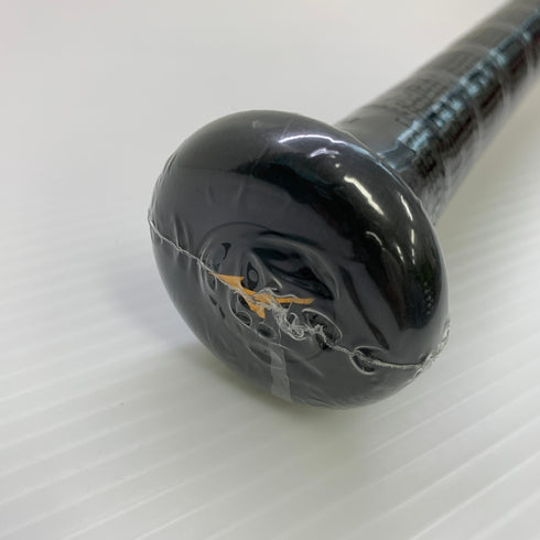 ミズノ MIZUNO ビヨンドマックスレガシー 軟式 FRP製 バット 1CJBR18184 ケース有り 6829