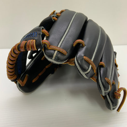 アイピーセレクト Ip Select 硬式 大人 一般 内野手用 グローブ グラブ 右投げ 中古品 野球 9189