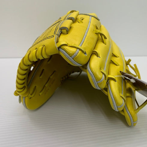 ウィルソン Wilson ウィルソンスタッフ 硬式 投手用グローブ WTAHWD1WM 4200