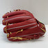 ローリングス Rawlings ハイパーテック GR6HT934FS 軟式 大人 一般 内野手用 グローブ グラブ 右投げ 中古品 野球 8467