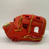 ウィルソン Wilson ウィルソンスタッフ 硬式 内野手用グローブ WTAHWSDLT 4203