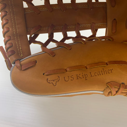 ミズノ MIZUNO ミズノプロ 硬式 大人 一般 外野手用 グローブ グラブ 右投げ 1AJGH10607 タグ付き 野球 7312