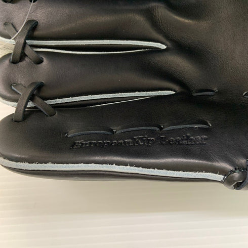 シュアプレイ SurePlay 硬式 投手グローブ SBG-GK111 左投げ 5674