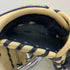 ローリングス Rawlings PROEXCELELITE 少年軟式 子ども オールラウンド グローブ グラブ 右投げ GJ5HW2N6LMG タグ付き 野球 7493