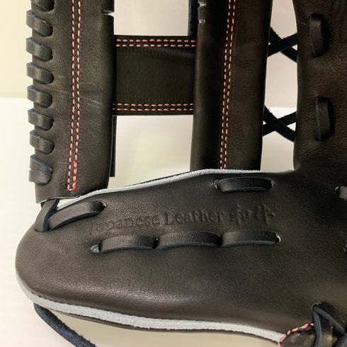ローリングス Rawlings HOH GH6HJH52 硬式 大人 一般 内野手用 グローブ グラブ 右投げ タグ付き 野球 9915