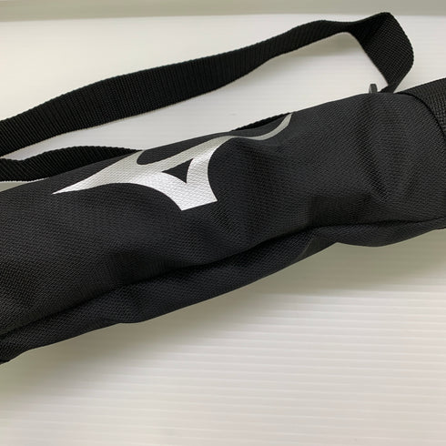 ミズノ MIZUNO ビヨンドマックスレガシー 少年軟式 子ども FRP製バット 1CJBY17779 トップバランス 未使用品 ケース付き 野球 8087