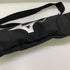 ミズノ MIZUNO ビヨンドマックスレガシー 少年軟式 子ども FRP製バット 1CJBY17779 トップバランス 未使用品 ケース付き 野球 8087