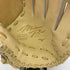 ミズノ MIZUNO ミズノプロ mizunopro 1AJGH34011 硬式 大人 一般 投手用 グローブ ピッチャー グラブ 右投げ タグ付き 野球 1357