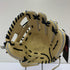 ローリングス Rawlings プロプリファード PRO PREFERRED GH4PW2N52MG 硬式 大人 一般 内野手用 グローブ グラブ 右投げ タグ付き グローブ袋付き 野球 1430
