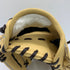 ミズノ MIZUNO グローバルエリート RG 少年軟式 オールラウンド用グローブ 1AJGY31330 3896