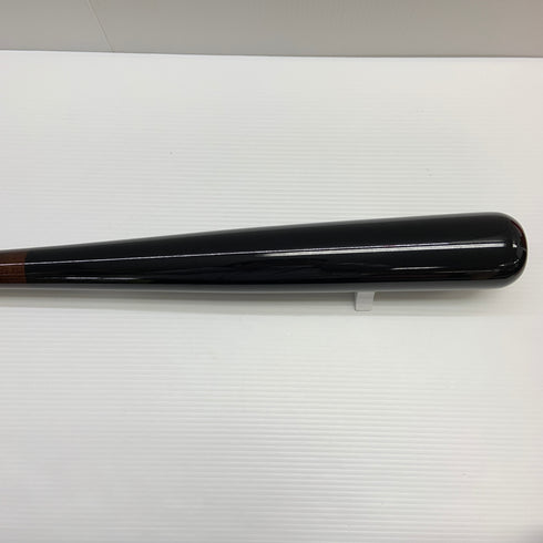 ルイスビルスラッガー Louisville Slugger 硬式 大人 一般 木製バット(BFJマーク) LJHWPM13SBC 中古 野球 7693