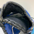 ローリングス Rawlings RG42MF 軟式 大人 一般 ファーストミット 一塁手 グローブ グラブ 右投げ 中古品 野球 9846