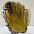 久保田スラッガー KUBOTA SLUGGER 硬式 大人 一般 内野手用 グローブ グラブ 右投げ オーダー 中古品 野球 9524