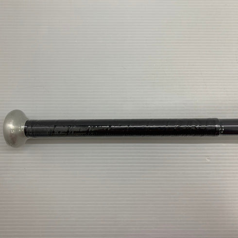 ミズノ MIZUNO グローバルエリート GxP2.0 硬式用金属バット 1CJMH12684 新基準対応 6026