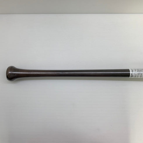 久保田スラッガー サイクルヒッター 硬式 木製ハードメイプル バット(BFJマーク) BAT-214 O 6926