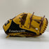 ルイスビルスラッガー Louisville Slugger TPX 硬式 大人 一般 内野手用 グローブ グラブ 右投げ 中古品 野球 1466