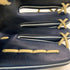 中古品 ミズノ MIZUNO ミズノプロ オーダー 軟式 外野手用グローブ イチローモデル 5251