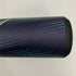 中古品 ミズノ MIZUNO 軟式 バット ビヨンドマックスレガシーLW 1CJBR185 6569