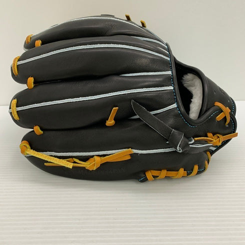 シュアプレイ SUREPLAY 硬式 サード用 内野手用 グローブ SBG-FA125 4694