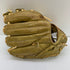 久保田スラッガー KUBOTA SLUGGER KSN-L7S 軟式 大人 一般 内野手用 グローブ グラブ 右投げ 中古品 野球 1249