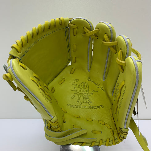 ローリングス Rawlings プロプリファード PRO PREFERRED GH6HPA15W 硬式 大人 一般 投手用 グローブ ピッチャー グラブ 右投げ タグ付き 野球 1233
