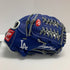 ローリングス Rawlings ハイパーテック 少年軟式 子ども オールラウンド グローブ グラブ 右投げ GJ5HTMN6L1 タグ付き 野球 7906