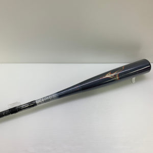 ミズノ MIZUNO ビヨンドマックスレガシー 少年軟式 子ども FRP製バット 1CJBR18381 トップバランス 未使用品 ケース付き 野球 8197