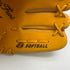 ミズノ MIZUNO ベリフニ 1AJGS18810 ソフトボール用 大人 一般 オールラウンド グローブ グラブ 右投げ タグ付き 野球 8741