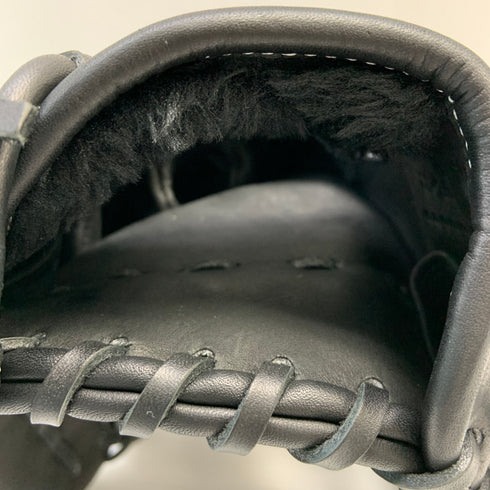 エスエスケイ SSK プロエッジ 少年軟式 子ども オールラウンド グローブ グラブ 右投げ AJB3 タグ付き 野球 7121