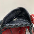 中古品 ローリングス Rawlings HOH 軟式 ファーストミット GRMSOMHH 刺繍有り 5680