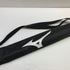 ミズノ MIZUNO ミズノプロ ソフトボール用 大人 一般 FRP製バット 1CJFS322 中古 ケース付き 野球 7665