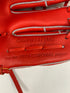 ローリングス Rawlings プロプリファード 硬式 投手用グローブ GH4PW2A15MG 3765