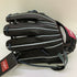 ローリングス Rawlings HOH GH6HJH52 硬式 大人 一般 内野手用 グローブ グラブ 右投げ タグ付き 野球 9915