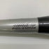 ミズノ MIZUNO ビヨンドマックスレガシーメタル 軟式 FRP製 1CJBR20084 6806