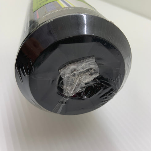 エスエスケイ SSK ライズアーチ3XXX 軟式 大人 一般 FRP製バット SBB4028 未使用品 ケース付き 野球 8529