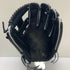 ウィルソン Wilson ウィルソンスタッフ Wilson Staff HWY1723H 硬式 大人 一般 内野手用 グローブ グラブ 右投げ タグ付き 野球 9312