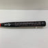 ルイスビルスラッガー Louisville Slugger カタリスト3 ソフトボール用 大人 一般 FRP製バット LJGSCTTBB トップバランス 中古 野球 8147