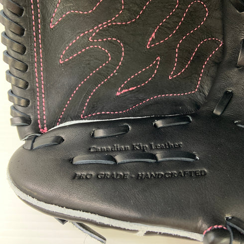 ローリングス Rawlings プロプリファード PRO PREFERRED GH6FPW2A15MG 硬式 大人 一般 投手用 グローブ ピッチャー グラブ 右投げ タグ付き グローブ袋付き 野球 9217
