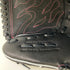 ローリングス Rawlings プロプリファード PRO PREFERRED GH6FPW2A15MG 硬式 大人 一般 投手用 グローブ ピッチャー グラブ 右投げ タグ付き グローブ袋付き 野球 9217