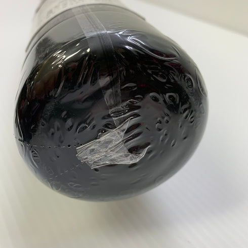 エスエスケイ SSK MM23 軟式 大人 一般 FRP製バット SBB4037 トップバランス 未使用品 ケース付き 野球 7784
