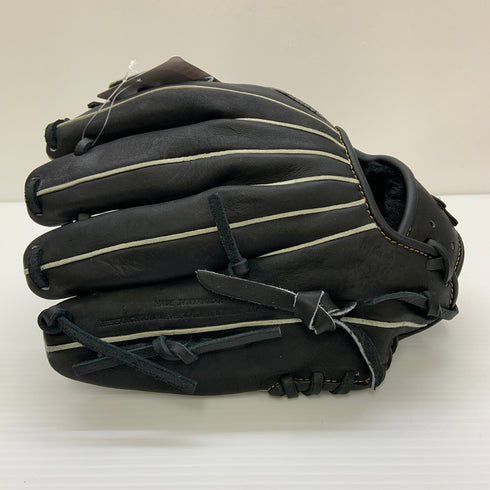 エスエスケイ SSK プロエッジ 少年軟式 子ども オールラウンド グローブ グラブ 右投げ WJG224 タグ付き 野球 8221
