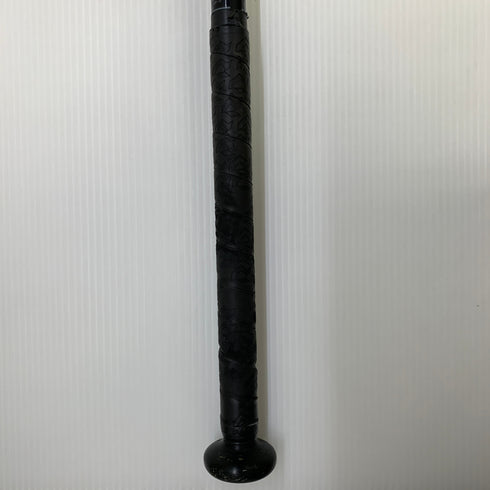 ディマリニ DeMARINI K-POINT STRONG3 軟式 大人 一般 FRP製バット DJRBKPTBE 野球 7397