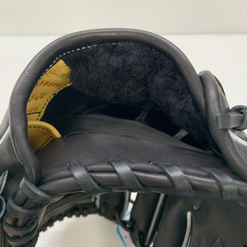 エスエスケイ SSK プロエッジ 硬式 大人 一般 オールラウンド グローブ グラブ 左投げ PKB754 タグ付き 野球 6698